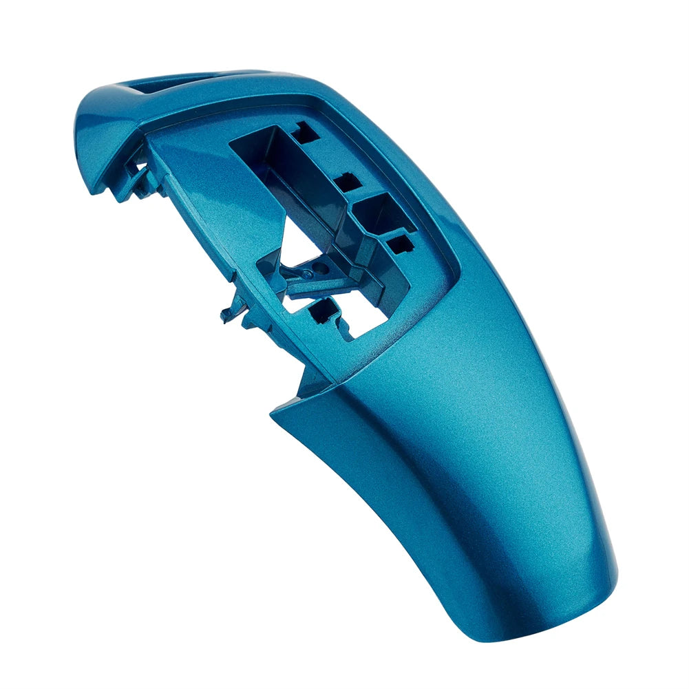Couvercle de Levier de Changement de Vitesse de Voiture, pour BMW Série 1 2 3 5 7 F10 F11 F01, Châssis M3 M5 F30 F25 F