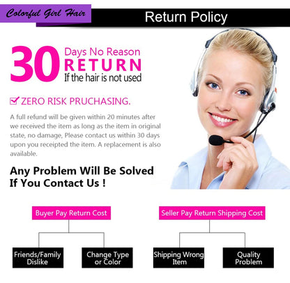 Perruque Synthétique Tressée pour Femme, Cheveux Courts, Bob, Noir, Blond, Rouge, Dreadlock, Déesse, Faux auxLocs, Bouclée, Twist, 10 Pouces