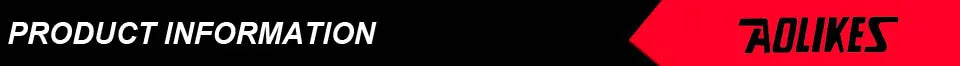 AOLIKES-Attelle de poignet pour femmes et hommes, attelle de support de sommeil de nuit, entorse, instituts oto, canal carpien, 1 pièce