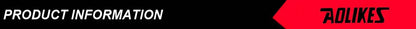 AOLIKES-Attelle de poignet pour femmes et hommes, attelle de support de sommeil de nuit, entorse, instituts oto, canal carpien, 1 pièce