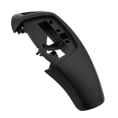 Couvercle de Levier de Changement de Vitesse de Voiture, pour BMW Série 1 2 3 5 7 F10 F11 F01, Châssis M3 M5 F30 F25 F
