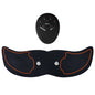 Stimulateur EMS Abdos & Hanches — Fitness & Remodelage Corporel | TechNova X