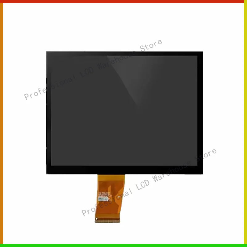 LA084X01-SL01 LA084X01 SL02 LCD Touch Screen Display 8.4 Uconnect Radio Navigation 17-21 RAM DODGE Guitar EP CHRYSLER