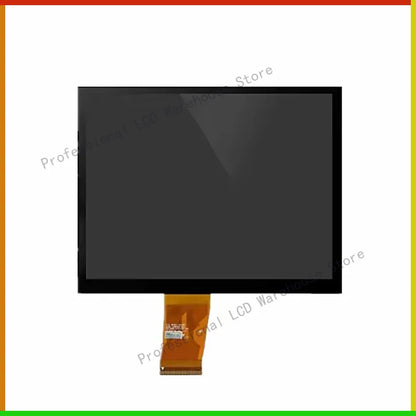 LA084X01-SL01 LA084X01 SL02 LCD Touch Screen Display 8.4 Uconnect Radio Navigation 17-21 RAM DODGE Guitar EP CHRYSLER