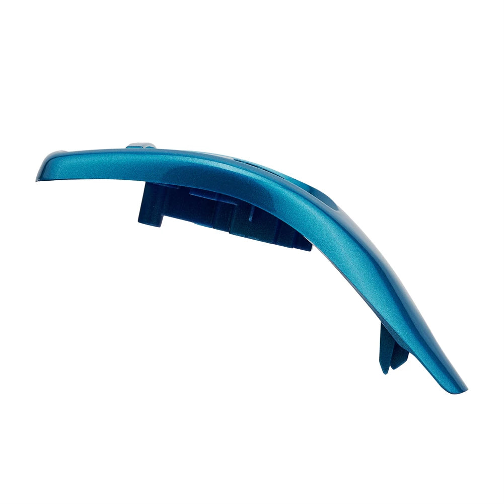 Couvercle de Levier de Changement de Vitesse de Voiture, pour BMW Série 1 2 3 5 7 F10 F11 F01, Châssis M3 M5 F30 F25 F
