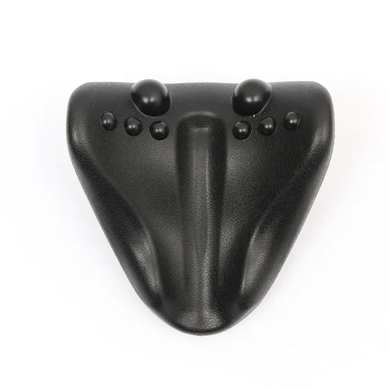 Massage musculaire Iliopsoas Massage musculaire et libération pelvienne – Masseur musculaire Psoas