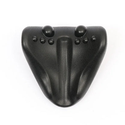 Massage musculaire Iliopsoas Massage musculaire et libération pelvienne – Masseur musculaire Psoas