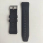 Smartwatch GPS GUHUAVMI T-Rex3 Pro 2026 — AMOLED 1,7", 1100mAh, 10 ATM, 100+ Sports, 15 Variantes