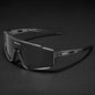 SCVCN vélo cyclisme lunettes mode sport lunettes de soleil vélo accessoires Golf Camping Wen femmes UV400 équipement de conduite en plein air