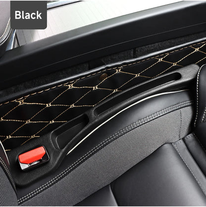 Accessoires de remplissage d'espacement de siège de voiture, pour BMW F10 F30 F20 E39 E36 X1 X2 X3 X5 X4 X6 X7E70 F25 F15 E53 E92 E87 G30 G20 G32 G11 G12 F40
