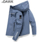 Combinaison de pêche imperméable, veste tactique, pantalon, haute qualité, saison de protection solaire, sports de plein air, vêtements de printemps et d'été