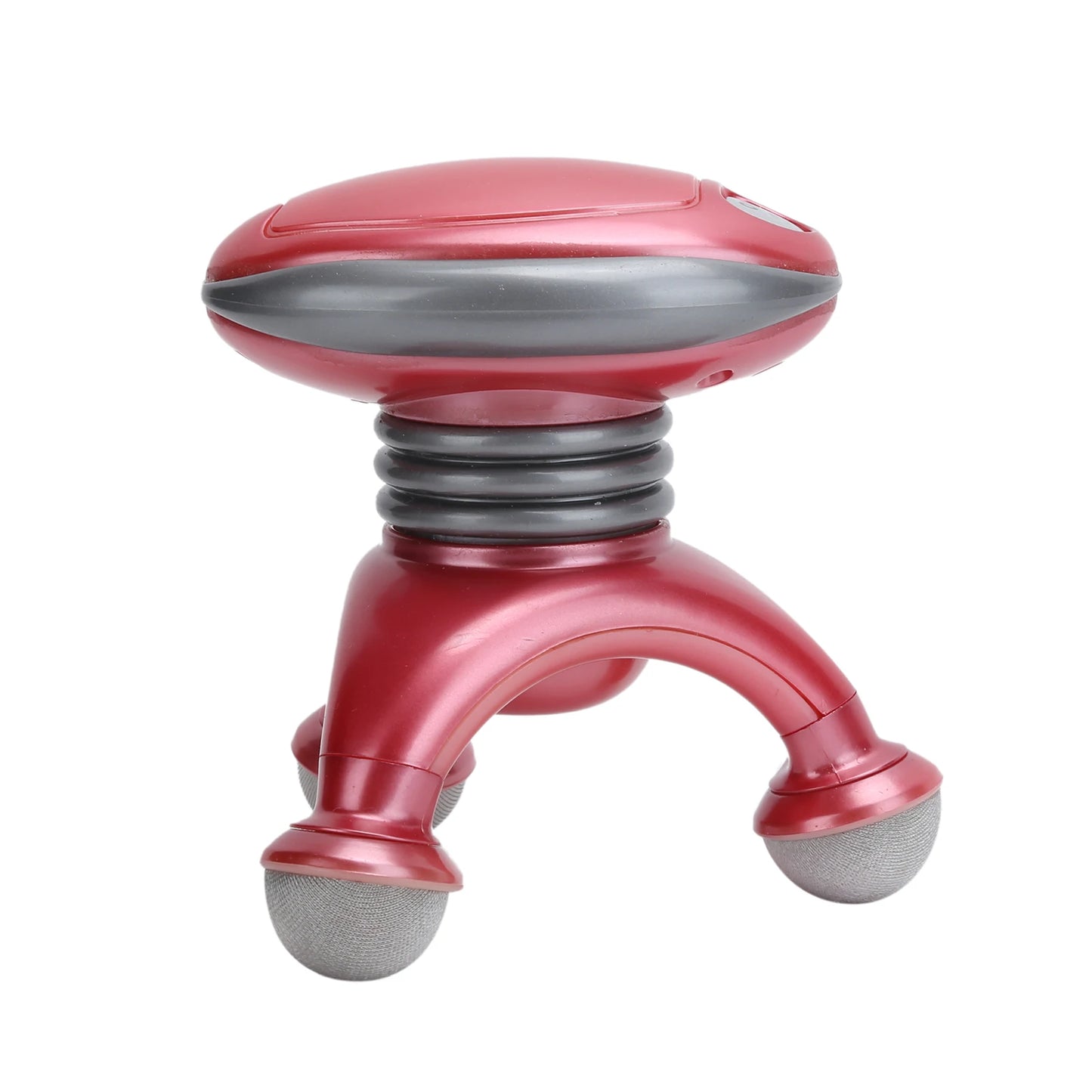 Masseur Électrique Portable TMISHION — Relaxation Corps Entier