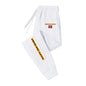 Pantalon Survêtement Homme — Polaire | Cordon & Poches | Casual Sport | 14 Coloris | S à XXXL