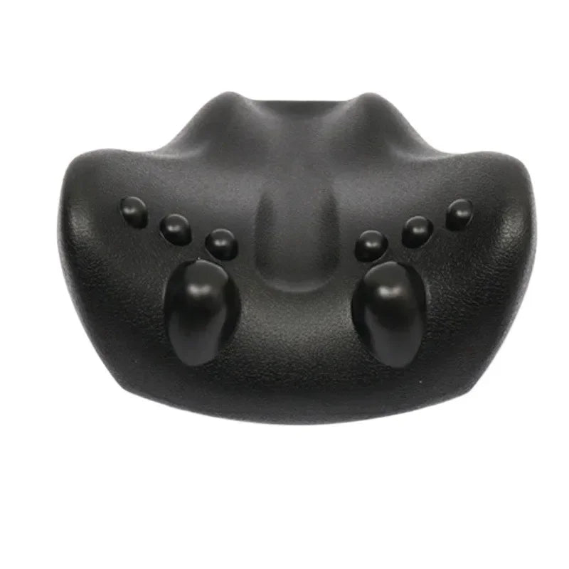 Massage musculaire Iliopsoas Massage musculaire et libération pelvienne – Masseur musculaire Psoas