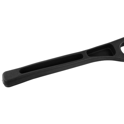 Accessoires de remplissage d'espacement de siège de voiture, pour BMW F10 F30 F20 E39 E36 X1 X2 X3 X5 X4 X6 X7E70 F25 F15 E53 E92 E87 G30 G20 G32 G11 G12 F40