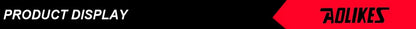 AOLIKES-Attelle de poignet pour femmes et hommes, attelle de support de sommeil de nuit, entorse, instituts oto, canal carpien, 1 pièce
