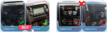 Autoradio Android avec Écran Tactile, Navigation GPS, Carplay, Lecteur de Limitation, pour Voiture Fiat Ducato, KIT Boxer, Crystal en Jumper 2 (2006 2007 2008 2009 2010 2011 2012 2013 2014 2015 2016 2017 2018 2021)