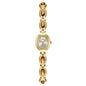 Femmes élégantes Bracelet montres conception Unique mode dames montres pour femme horloge Quartz montres haut de gamme de luxe