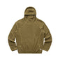 Thermolite®   Sweat à capuche: 2025 hiver sweat à capuche léger et chaud unisexe couleur unie épaissi à capuche pour l'automne e