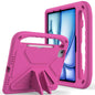 Étui pour tablette EVA pour enfants, pour Honor Pad 9 X8 X9A X8a X9 Pro 11 ''12.1" 2024 2025, support résistant aux chocs, non toxique, housse de poignée complète
