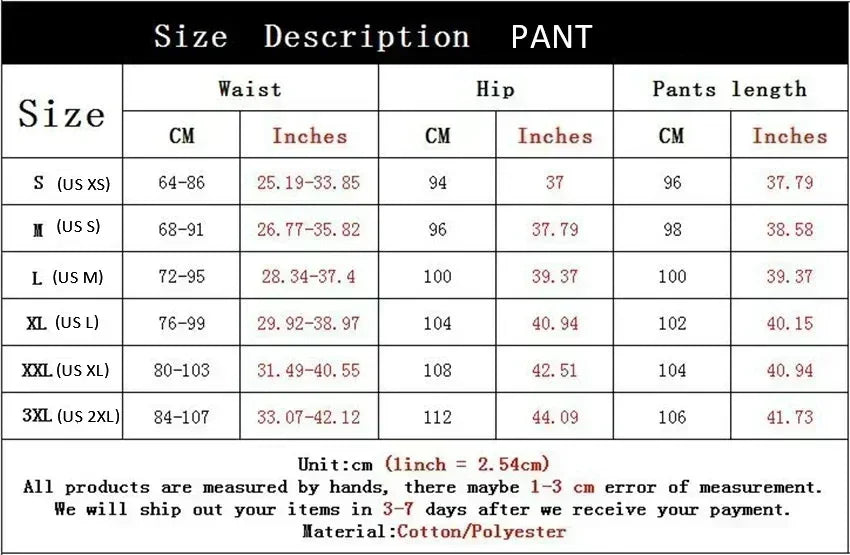 Pantalon de survêtement pour hommes, pantalon de sport tendance automne et hiver, pantalon de jogging et de course, décontracté, tendance, confortable