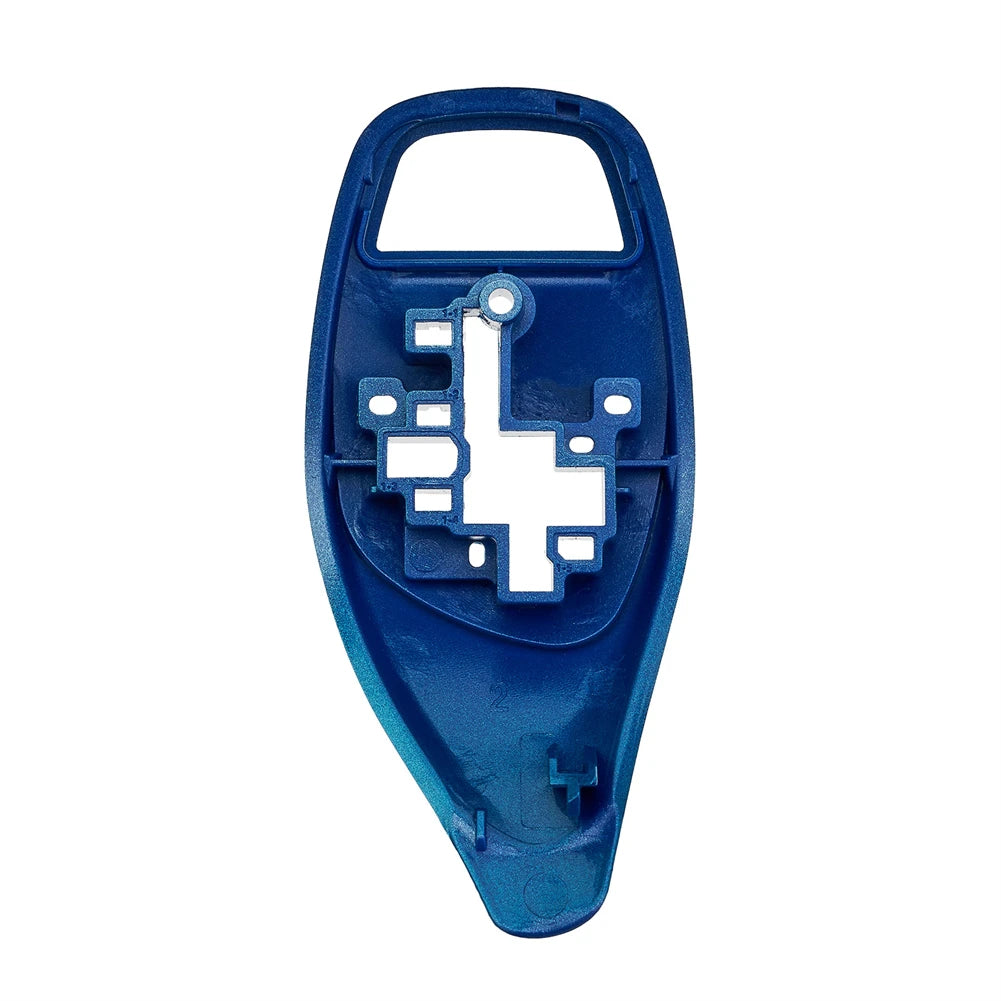 Couvercle de Levier de Changement de Vitesse de Voiture, pour BMW Série 1 2 3 5 7 F10 F11 F01, Châssis M3 M5 F30 F25 F