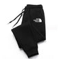 Jogger Skinny Homme — Pantalon de Survêtement Fitness, Cordon de Serrage | 4 Saisons