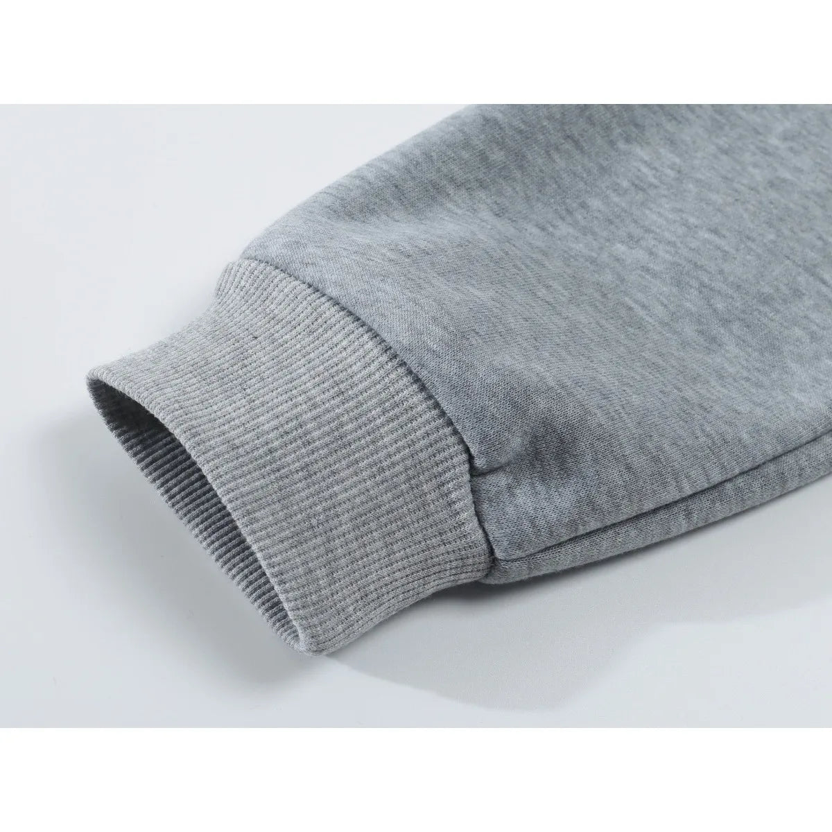 Pantalon Jogging Homme — Streetwear & Fitness | Cordon de Serrage | Poches | 4 Coloris | S à XXXL | 4 Saisons
