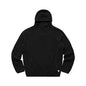 Thermolite®   Sweat à capuche: 2025 hiver sweat à capuche léger et chaud unisexe couleur unie épaissi à capuche pour l'automne e