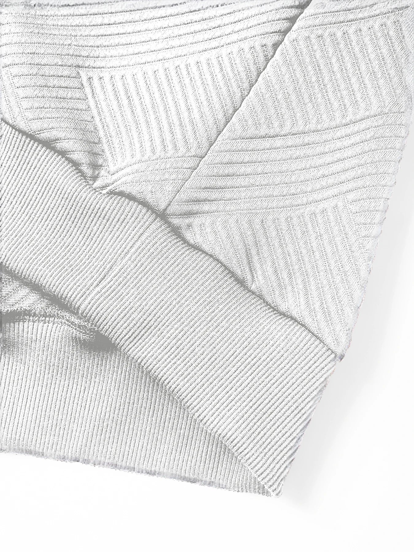 Sweat-shirt à col ras du cou pour homme, vêtement de sport chaud, basique, pour l'extérieur, décontracté, sans capuche, printemps-automne