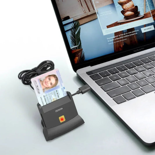 Wireless Dongle Receiver, Unifying USB Adapter for Logitech Mouse, Keyboard Connection, 6 Devices for MX M905 M950 M505 M510 M525, Etc.
