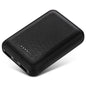 20000mAh Portable USB Charger, Fast Charging, Power Bank, Heated Vest, Jacket, Scarf, Socks, Gloves Gear, New