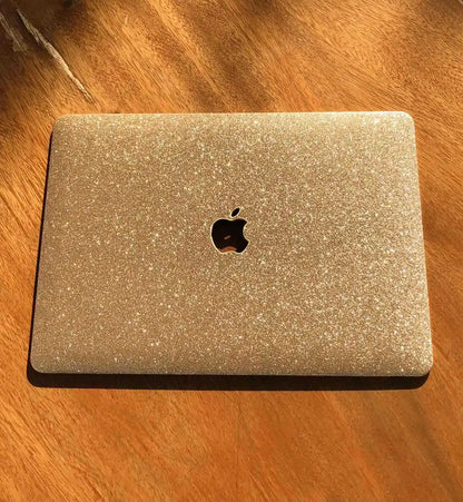 MacBook Air-Étui rigide en plastique brillant, clavier et écran C, 13 M1 2022, 16 pouces, A2485, A2337, M1 M2A2338, A2681, 14 pouces, A2442