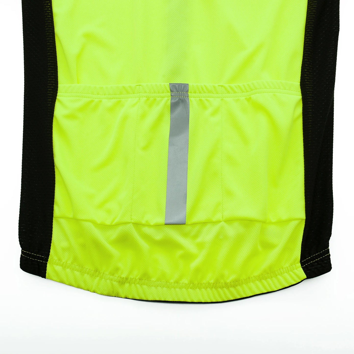 Vêtements de sport de cyclisme pour hommes et femmes, vêtements de sport de cyclisme à manches longues et ajustés, vêtements de sport de cyclisme sur route, équipe professionnelle