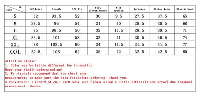 Bouclier imprimé nouveaux pantalons de survêtement pour hommes printemps automne respirant pantalons de Jogging plusieurs paquets mâle extérieur concis pantalon droit